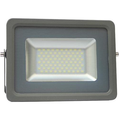  LED REFLEKTOR GREEN TECH 30W 4200K Cijene