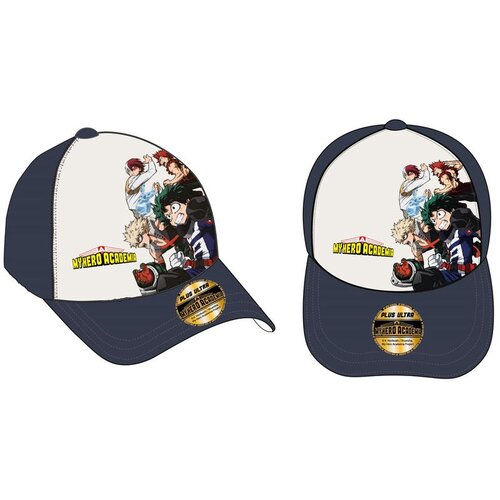  My Hero Academia dječja &amp;scaron;ilterica Slike