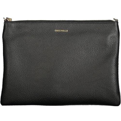 Coccinelle WOMEN&amp;amp;#39;S BAG BLACK Slike