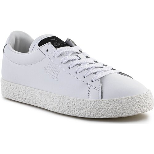 Puma Nizke superge Weekend Ac Milan 387762-01 Bela Cene