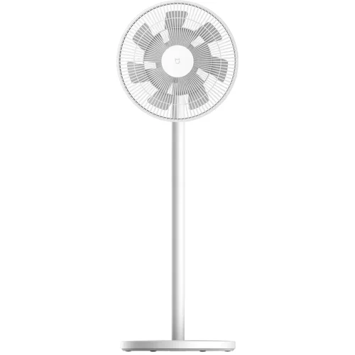 Xiaomi Pametni ventilator Smart Standing Fan 2