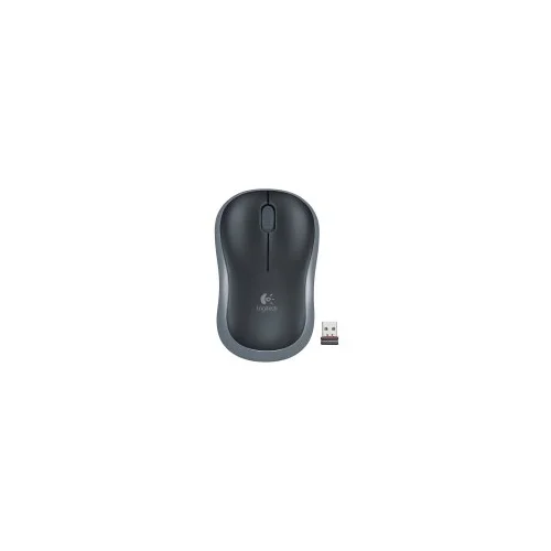  Input Devices – Mouse Box – 910-002238