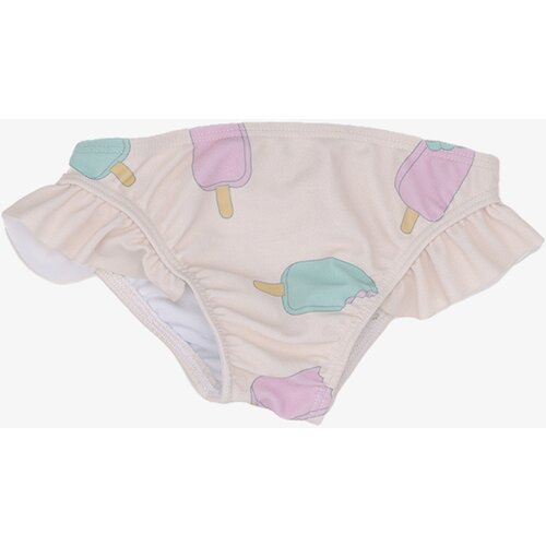 Kronos Kupaće gaće SUN PROTECT 50+ UPF  CAMELLIA SWIM Cijene