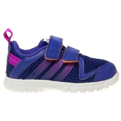Adidas Sta Fluid 3 CF I sarena Slike