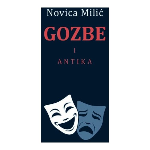 Delfi Gozbe I Antika Cene