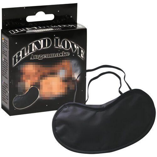 Orion Passion povez za oko Cijene