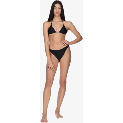 Kronos ladies bikini  KRA241F010-01 Cene