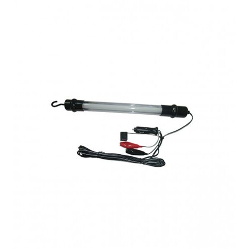 Master Lampa LED radna prenosiva YF-608 Cijene