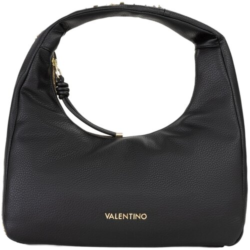 Valentino Ročna torbica 'HARMONIA' črna Cene