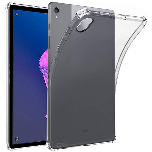 INORCO Torbica denarnica za Tecno Spark 10 4G, stojalo, žep z zadrgo, PU usnjen ovitek za telefon s paščkom, (22034612) Cene
