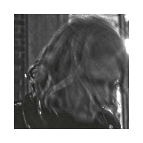  SEGALL, TY TY SEGALL Cene