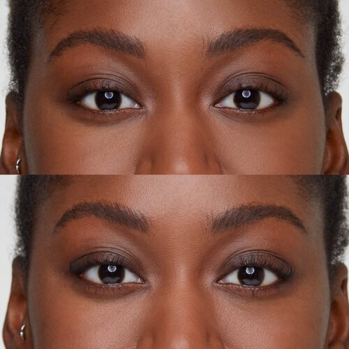 Essence Maximum Definition Volume maskara za volumen trepalnic 8 ml odtenek Black Cene