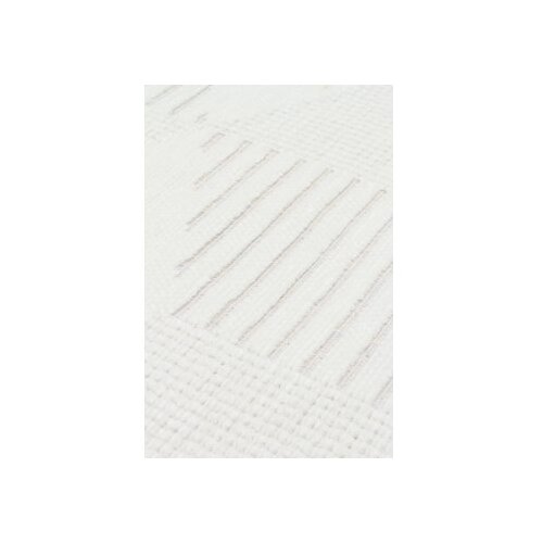 Conceptum Hypnose ada 01 - cream carpet (80 x 150) Cene