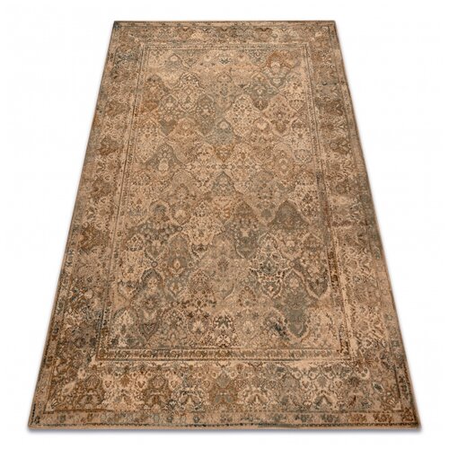 RugsX Preproga volna OMEGA KASHMIR starinsko bež 200x300 cm, (5000218762) Cene
