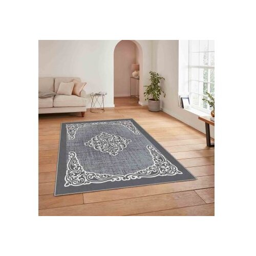 Conceptum Hypnose Tepih (180x280) HM CRP25 24 Cene