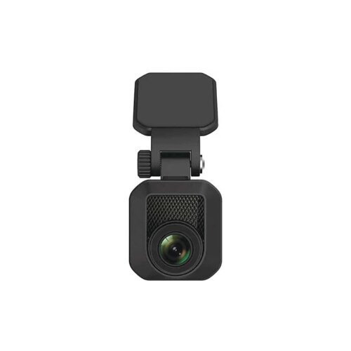 Philips RC20-Modul Slike