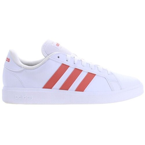 Adidas Grand Court Base 2 Bijela Cijene