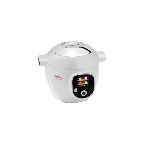 Tefal CY851130 Slike