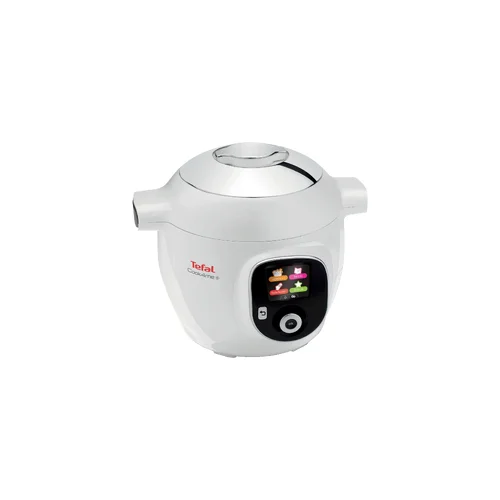 Tefal CY851130