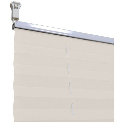  Žaluzine krem boje 50 x 150 cm Slike