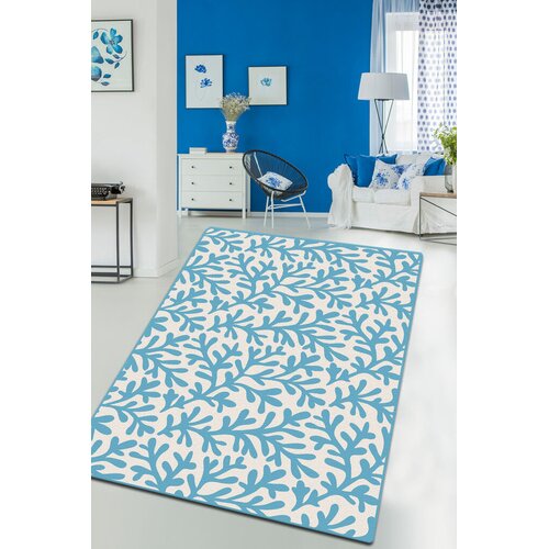 Conceptum Hypnose tepih, 200x290cm, krem Cene
