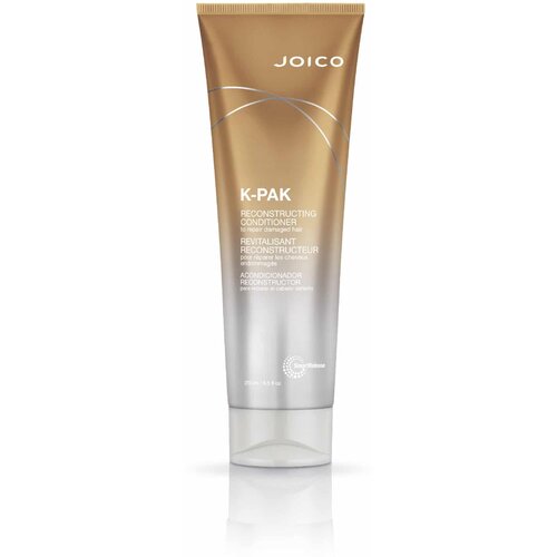 JOICO Regenerator za o&amp;scaron;tećenu kosu K-Pak 250ml Slike