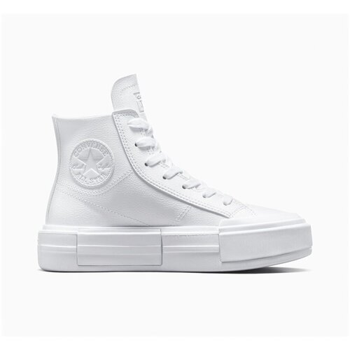 Converse Visoke superge Cruise Bela Slike