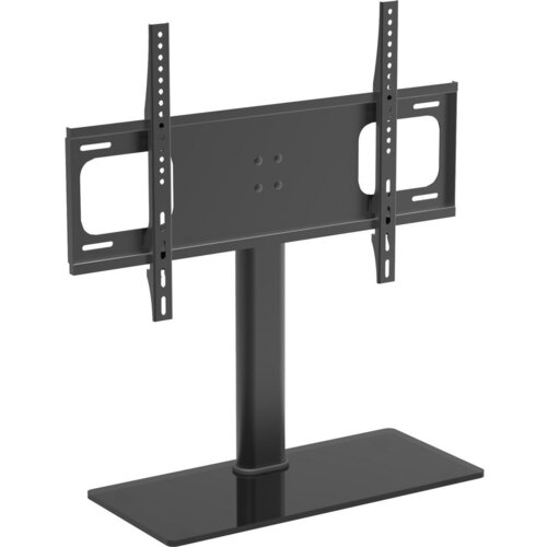 MID.YOU Stojalo Za Tv B-tts 600, Črna Cene