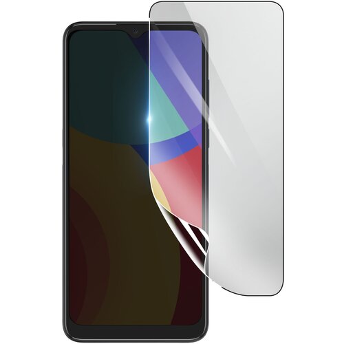 3mk hidrogelna za&scaron;?ita zaslona pred udarci za alcatel 1S 2021, prozorno, (21154080) Cene