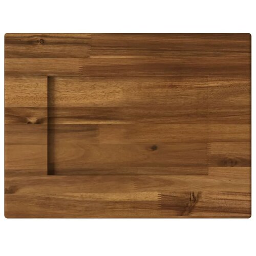  Pravokutni stolni vrh 50 x 30 x 3 cm Pravokutni - Prirodna 90 x 55 x 3 5 cm Pravokutno Slike
