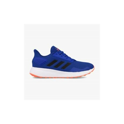 Adidas dečije patike za trčanje DURAMO 9 K BG EG7906 Slike