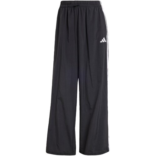 Adidas Ženski donji deo trenerke W 3S Wv Pt, JE1306, Crni Cene
