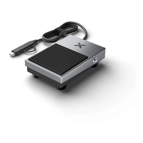 Xtool PEDAL SWITCH Cene
