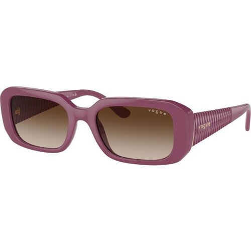 VOGUE Eyewear Vogue Naočare za sunce VO 5565S 312313 Cene