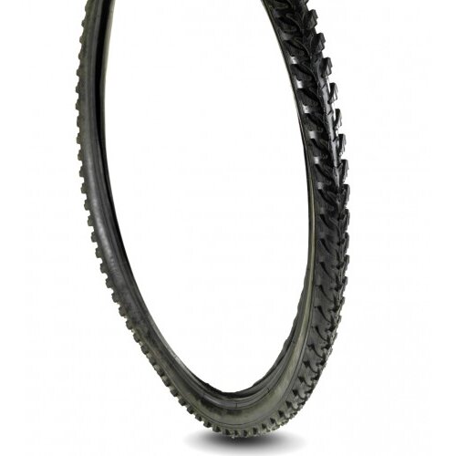 Goodyear Guma vanjska za biciklo MTB 24x1,75x1,95cm 79181 Cijene