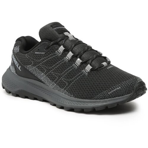 Merrell Trekking čevlji Slike