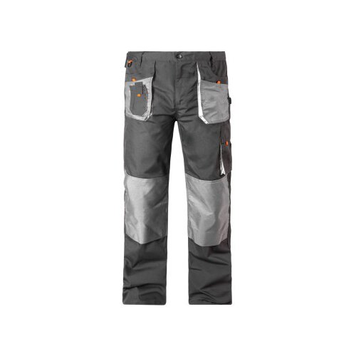  Radne pantalone standard PROtect Cene