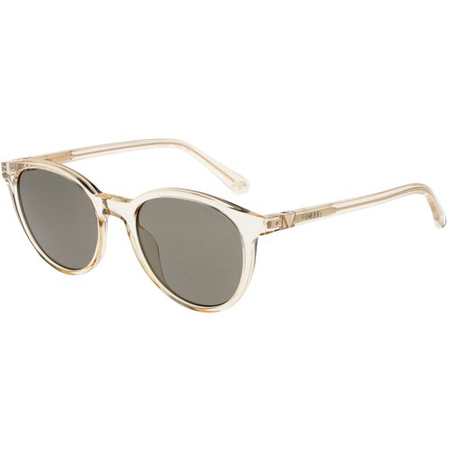 Guess Naočare za sunce GU 5216 41A Cene