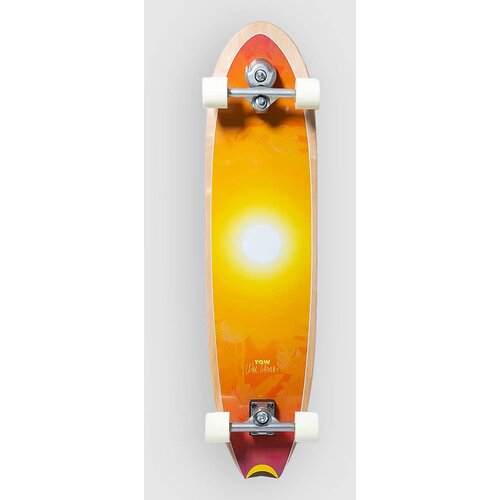 Yow Calmon 41" Signature Series Surfskate uni Cene
