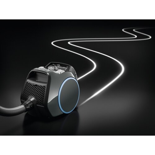 Miele usisivač Boost CX1 PowerLine - SNRF0 Slike