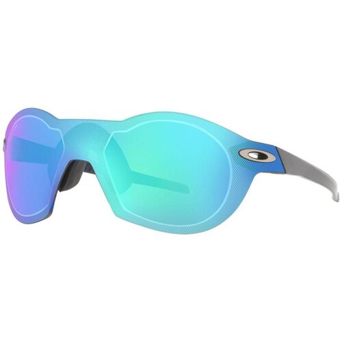 Oakley Re:subzero Naočare za sunce OO 9098 03 Slike