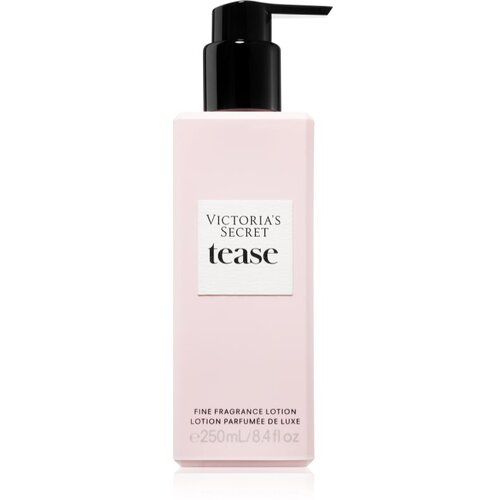 Victoria's Secret Tease losjon za telo za ženske 250 ml Cene