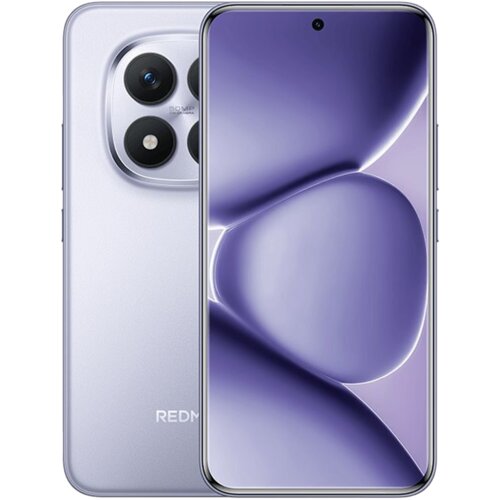 Xiaomi Mobitel Redmi Note 15 8GB 256GB Purple Cijene