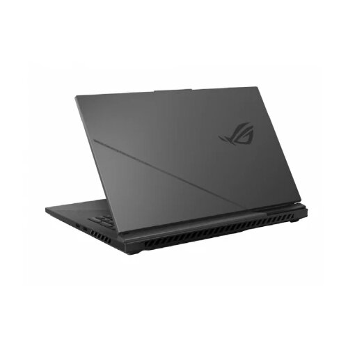 Asus Laptop ROG Strix G18 G814PM-S9028 DOS/18" 2.5K IPS AG/Ryzen 9 8940HX/32GB/1TB SSD/RTX 5060-8GB/ Cene