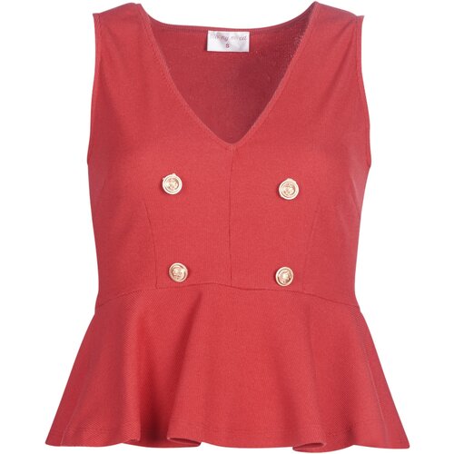 Moony Mood KITTILE Red Cijene