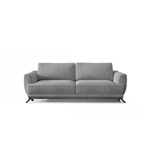 ELTAP Moderni kau� Megis s le�ajem i spremi�tem-Paros 05 Cijene