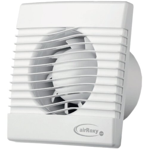  Ventilator AirRoxy pRim 120TS Cijene