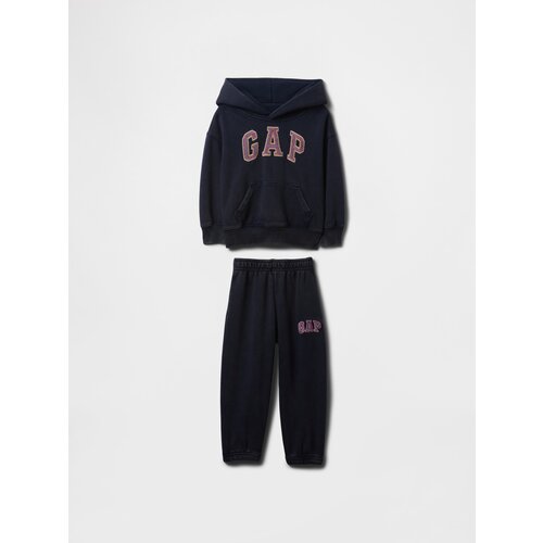 GAP Baby tracksuit set - Boys Cene