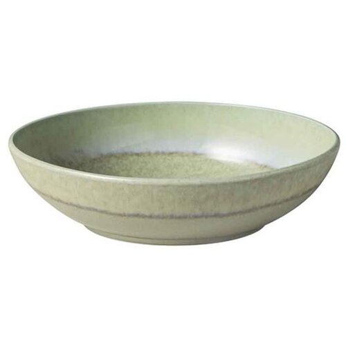 Zdjela 26CM 3760 PERLEMOR ALGA Cijene
