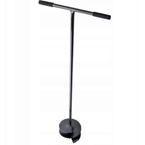 KADAX zemeljski sveder za vrtanje v zemljo 20 cm 200 mm ročni vrtalnik lukenj, (5000353729) Cene